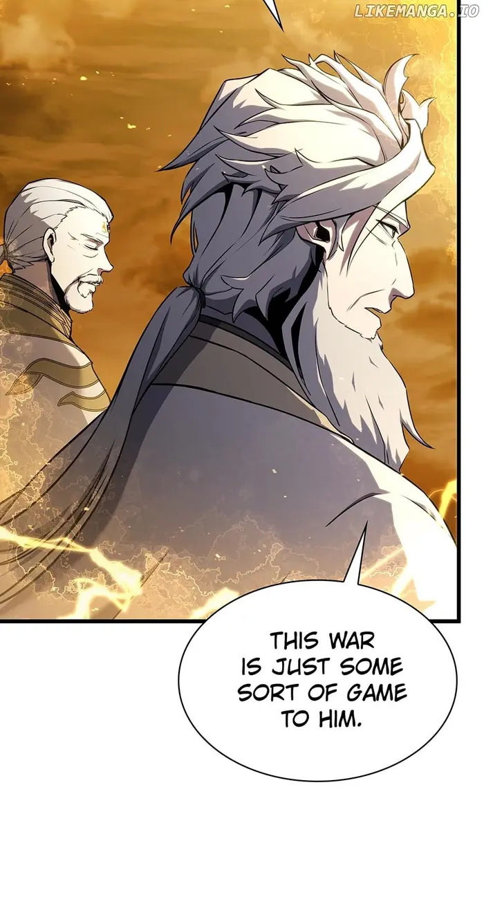 The Beginning After the End Chapter 177 image 033_optimized